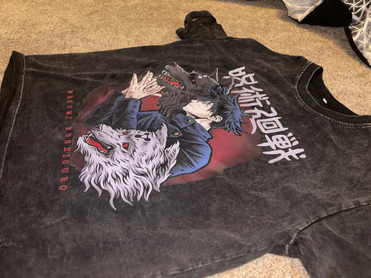 Mike Tyson Camisetas Vintage Tyson – Edición Limitada Inspirada en la Leyenda del Boxeo