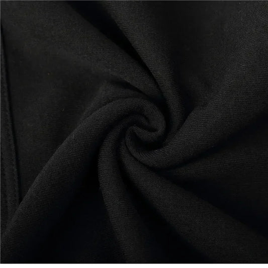 Sudaderas Mike Tyson -El rey del boxeo Elgolpemaestro