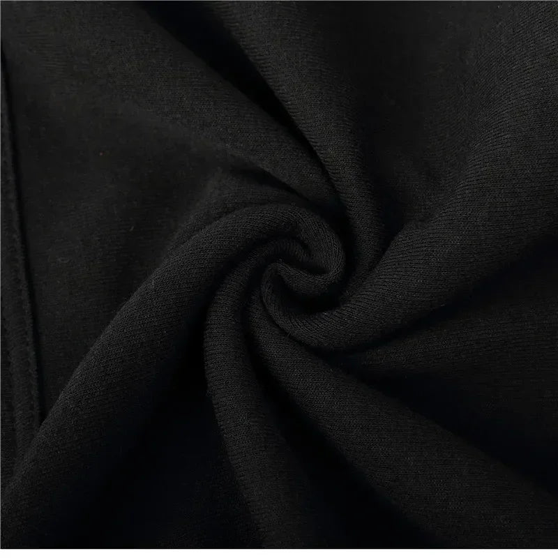 Sudaderas Mike Tyson -El rey del boxeo Elgolpemaestro